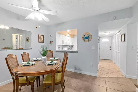 4 Ocean Trace Rd #124, Saint Augustine, FL 32080 photo 12