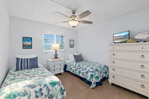 4 Ocean Trace Rd #124, Saint Augustine, FL 32080 photo 18