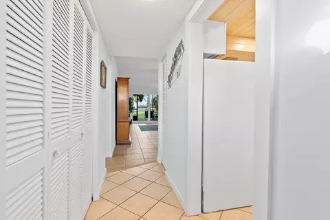 4 Ocean Trace Rd #124, Saint Augustine, FL 32080 photo 13