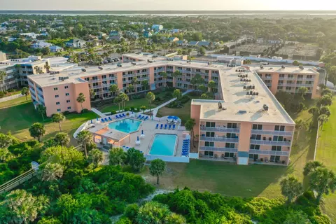 4 Ocean Trace Rd #124, Saint Augustine, FL 32080 photo 26