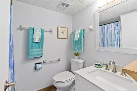 4 Ocean Trace Rd #124, Saint Augustine, FL 32080 photo 17