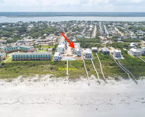 View/Area - 120 Seychelles Ct, Saint Augustine, FL 32080 photo 3 of 9