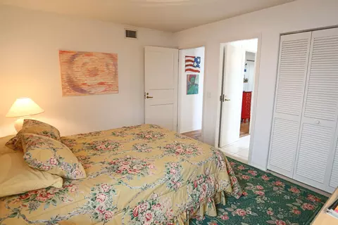 Bedroom - 120 Seychelles Ct, Saint Augustine, FL 32080 photo 9 of 9