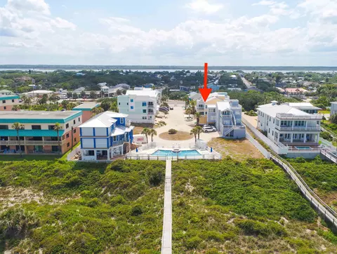 View/Area - 120 Seychelles Ct, Saint Augustine, FL 32080 photo 8 of 9