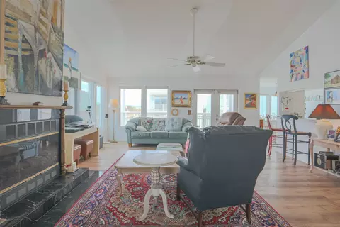 Living - 120 Seychelles Ct, Saint Augustine, FL 32080 photo 2 of 6