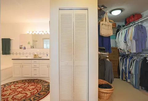 Other - 120 Seychelles Ct, Saint Augustine, FL 32080 photo 9 of 10
