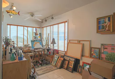 Other - 120 Seychelles Ct, Saint Augustine, FL 32080 photo 7 of 10