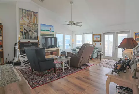 Living - 120 Seychelles Ct, Saint Augustine, FL 32080 photo 1 of 6
