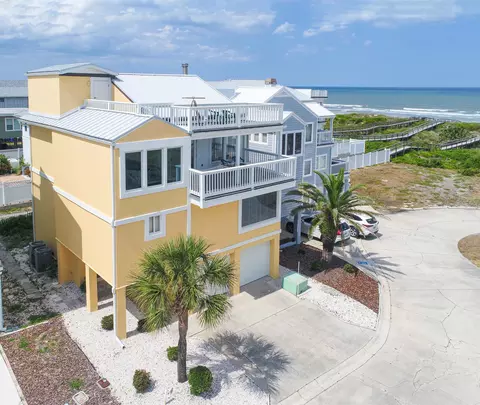 Other - 120 Seychelles Ct, Saint Augustine, FL 32080 photo 1 of 10