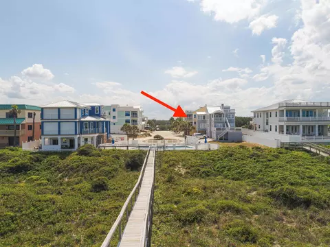 Other - 120 Seychelles Ct, Saint Augustine, FL 32080 photo 5 of 10