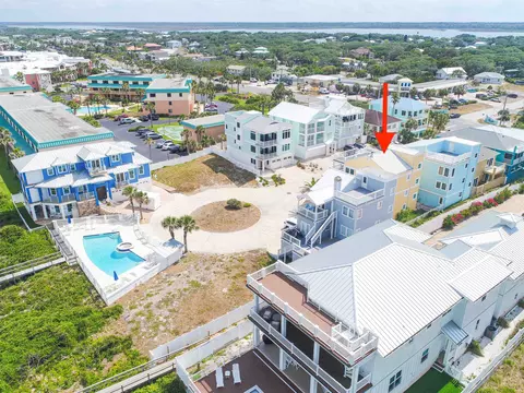 View/Area - 120 Seychelles Ct, Saint Augustine, FL 32080 photo 4 of 9