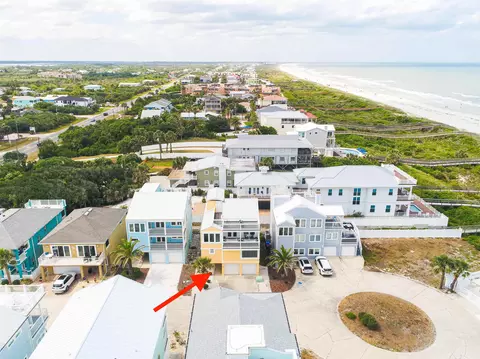 View/Area - 120 Seychelles Ct, Saint Augustine, FL 32080 photo 1 of 9