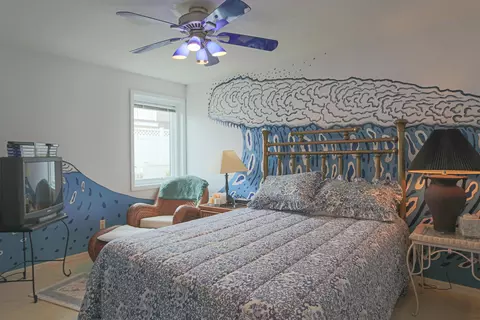 Bedroom - 120 Seychelles Ct, Saint Augustine, FL 32080 photo 1 of 9