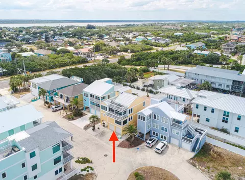 View/Area - 120 Seychelles Ct, Saint Augustine, FL 32080 photo 2 of 9