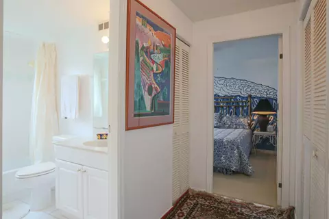 Entry Way - 120 Seychelles Ct, Saint Augustine, FL 32080 photo 1 of 7