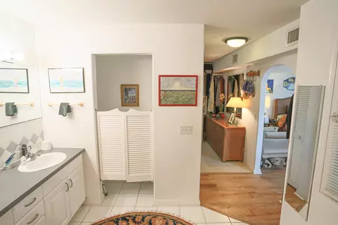 Bath - 120 Seychelles Ct, Saint Augustine, FL 32080 photo 3 of 6