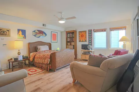 Bedroom - 120 Seychelles Ct, Saint Augustine, FL 32080 photo 5 of 9