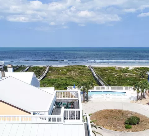 View/Area - 120 Seychelles Ct, Saint Augustine, FL 32080 photo 7 of 9