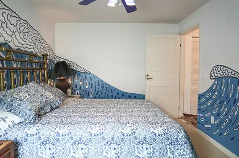 Bedroom - 120 Seychelles Ct, Saint Augustine, FL 32080 photo 3 of 9
