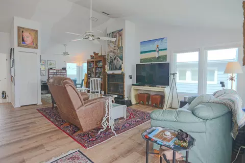 Living - 120 Seychelles Ct, Saint Augustine, FL 32080 photo 4 of 6
