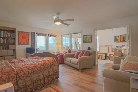 Bedroom - 120 Seychelles Ct, Saint Augustine, FL 32080 photo 4 of 9
