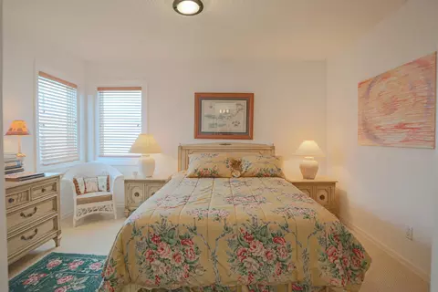 Bedroom - 120 Seychelles Ct, Saint Augustine, FL 32080 photo 8 of 9
