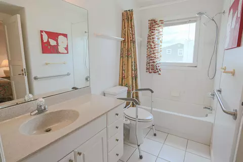 Bath - 120 Seychelles Ct, Saint Augustine, FL 32080 photo 5 of 6