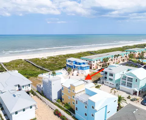 View/Area - 120 Seychelles Ct, Saint Augustine, FL 32080 photo 6 of 9