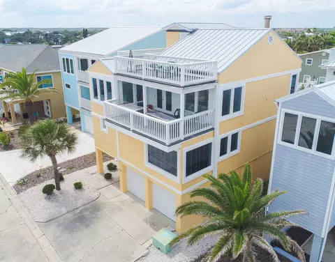 Other - 120 Seychelles Ct, Saint Augustine, FL 32080 photo 3 of 10