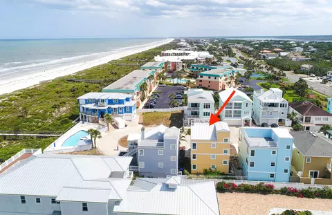 View/Area - 120 Seychelles Ct, Saint Augustine, FL 32080 photo 5 of 9