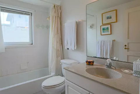 Bath - 120 Seychelles Ct, Saint Augustine, FL 32080 photo 1 of 6