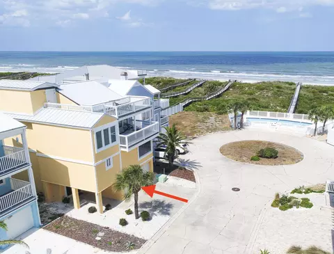 Other - 120 Seychelles Ct, Saint Augustine, FL 32080 photo 4 of 10