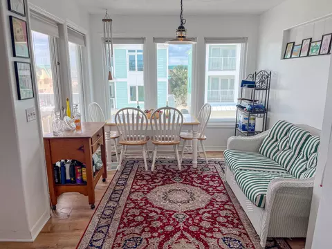 Dining - 120 Seychelles Ct, Saint Augustine, FL 32080 photo 3 of 3