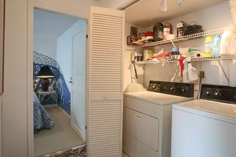 Other - 120 Seychelles Ct, Saint Augustine, FL 32080 photo 6 of 10