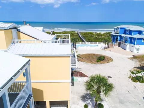 Other - 120 Seychelles Ct, Saint Augustine, FL 32080 photo 2 of 10
