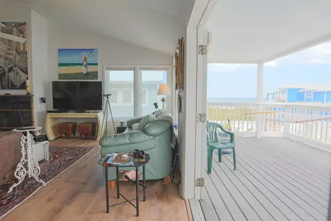 Living - 120 Seychelles Ct, Saint Augustine, FL 32080 photo 3 of 6