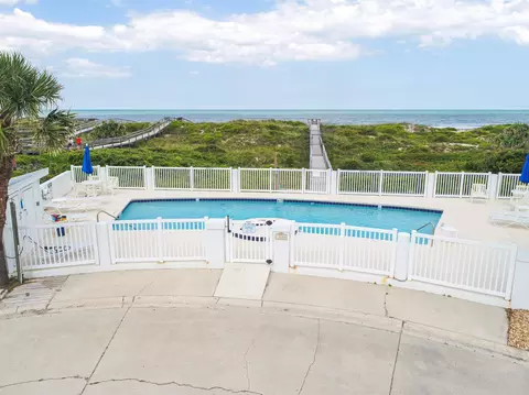 Exterior - 120 Seychelles Ct, Saint Augustine, FL 32080 photo 7 of 11