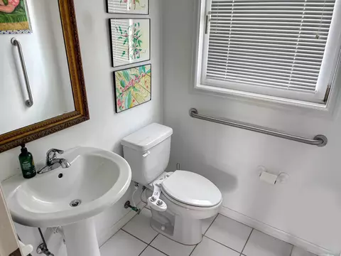 Bath - 120 Seychelles Ct, Saint Augustine, FL 32080 photo 6 of 6