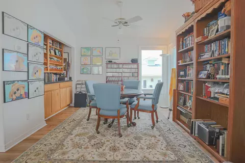 Dining - 120 Seychelles Ct, Saint Augustine, FL 32080 photo 1 of 3