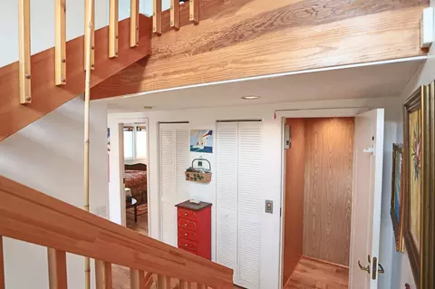 Entry Way - 120 Seychelles Ct, Saint Augustine, FL 32080 photo 6 of 7