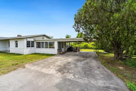 6240 County Road 214, Saint Augustine, FL 32092 photo 1