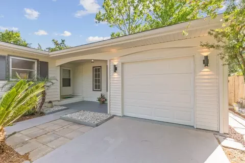 167 Deltona Blvd, Saint Augustine, FL 32086 photo 3