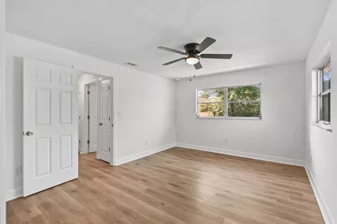167 Deltona Blvd, Saint Augustine, FL 32086 photo 24