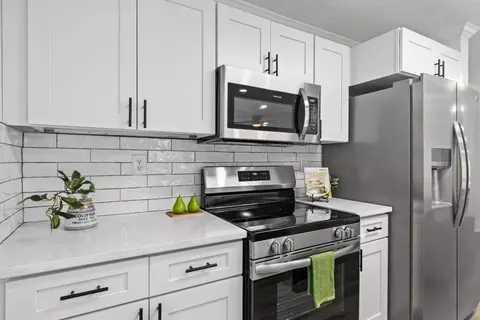 167 Deltona Blvd, Saint Augustine, FL 32086 photo 9