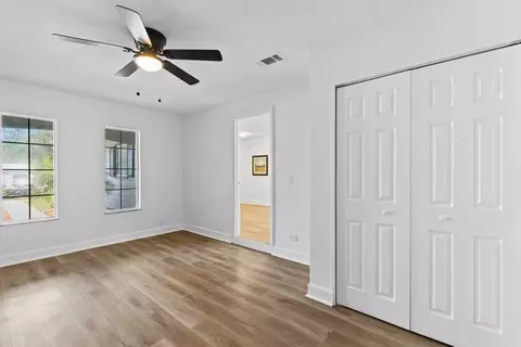 167 Deltona Blvd, Saint Augustine, FL 32086 photo 15
