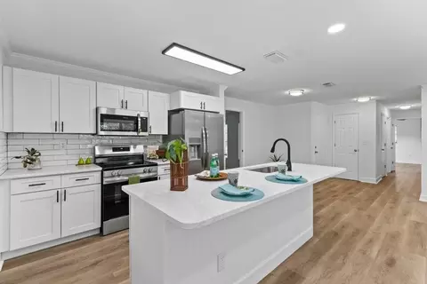 167 Deltona Blvd, Saint Augustine, FL 32086 photo 10