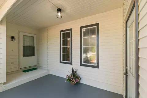 167 Deltona Blvd, Saint Augustine, FL 32086 photo 4