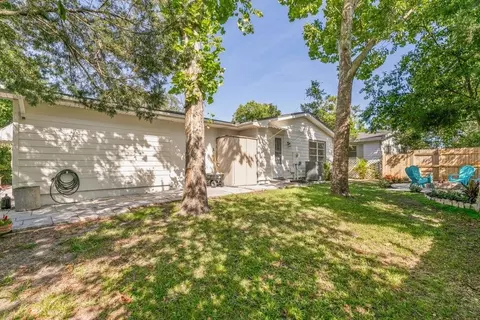 167 Deltona Blvd, Saint Augustine, FL 32086 photo 34