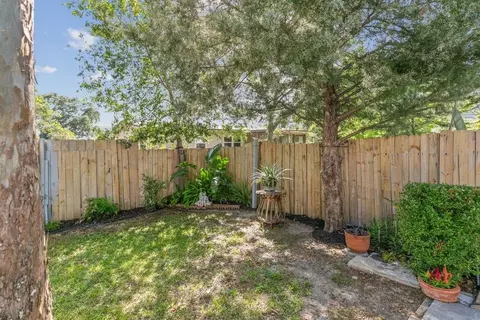 167 Deltona Blvd, Saint Augustine, FL 32086 photo 31