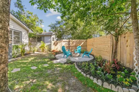 167 Deltona Blvd, Saint Augustine, FL 32086 photo 28